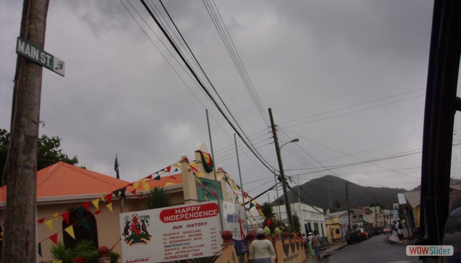 caribe_febrero2006_009