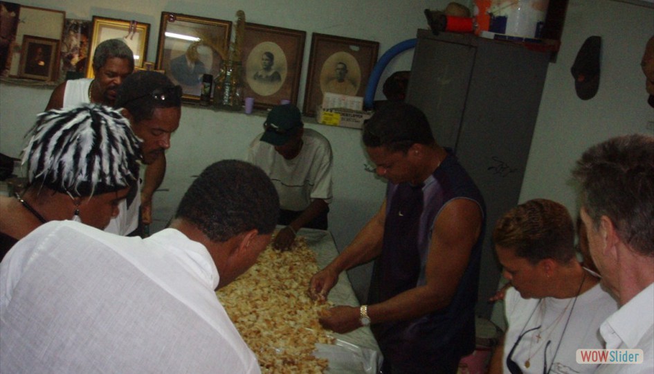 caribe_marzo2006_051