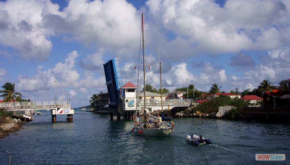 caribe_abril2006_029