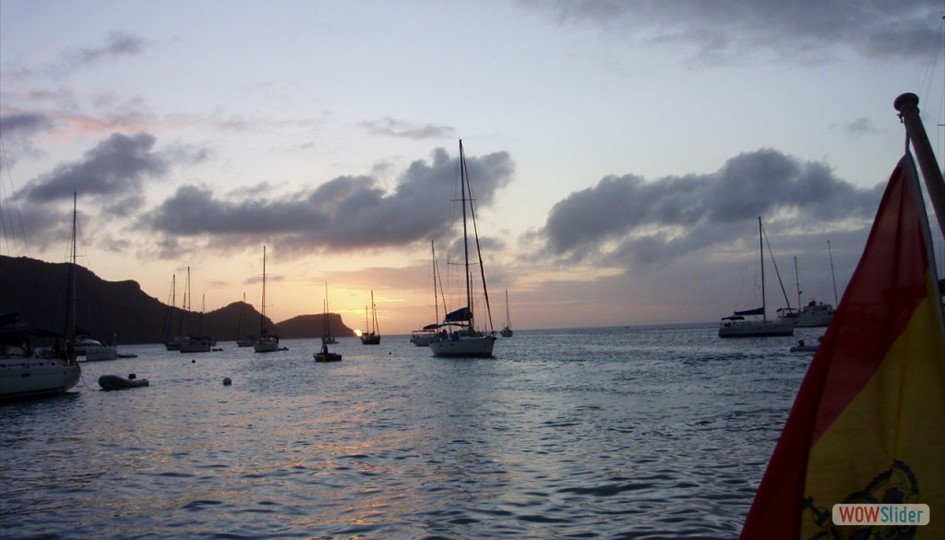caribe_enero2006_007