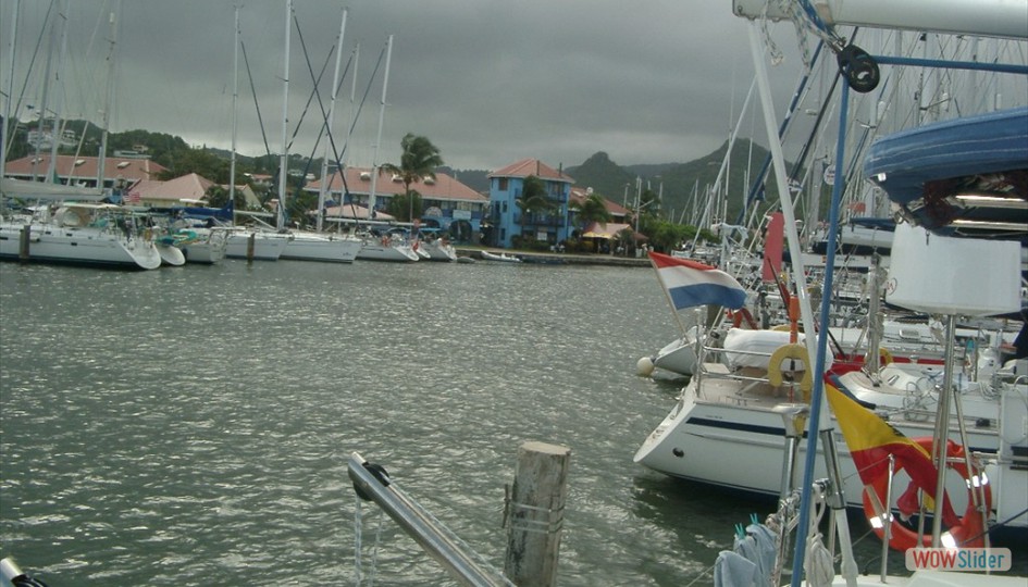caribe_enero2006_031
