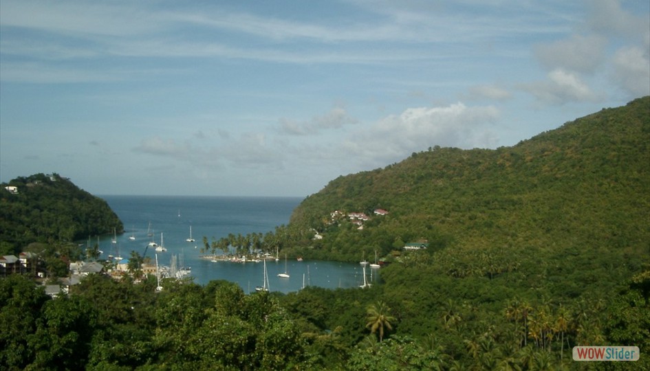 caribe_enero2006_036