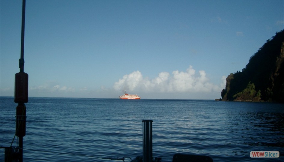 caribe_enero2006_063